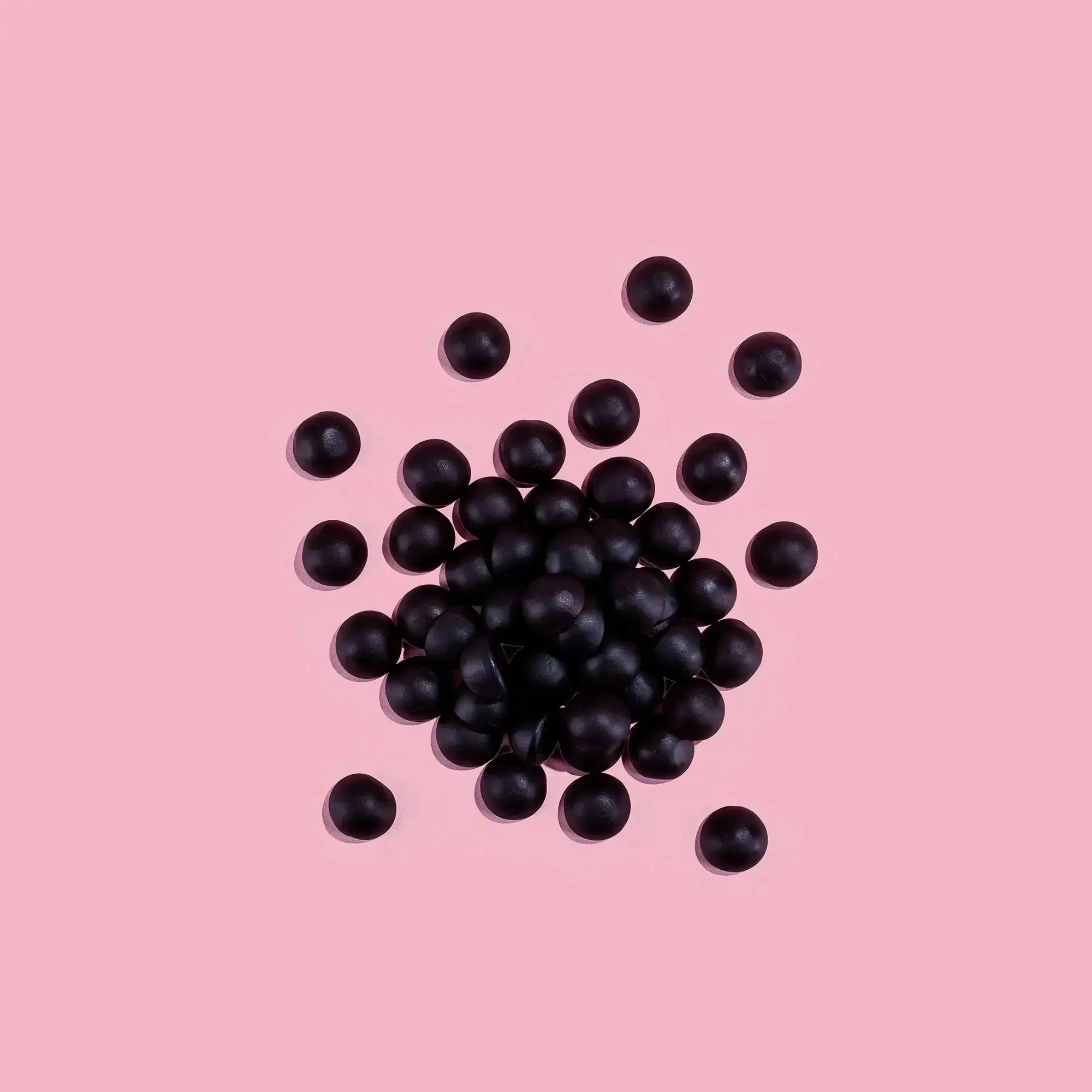 star chews - Image 3
