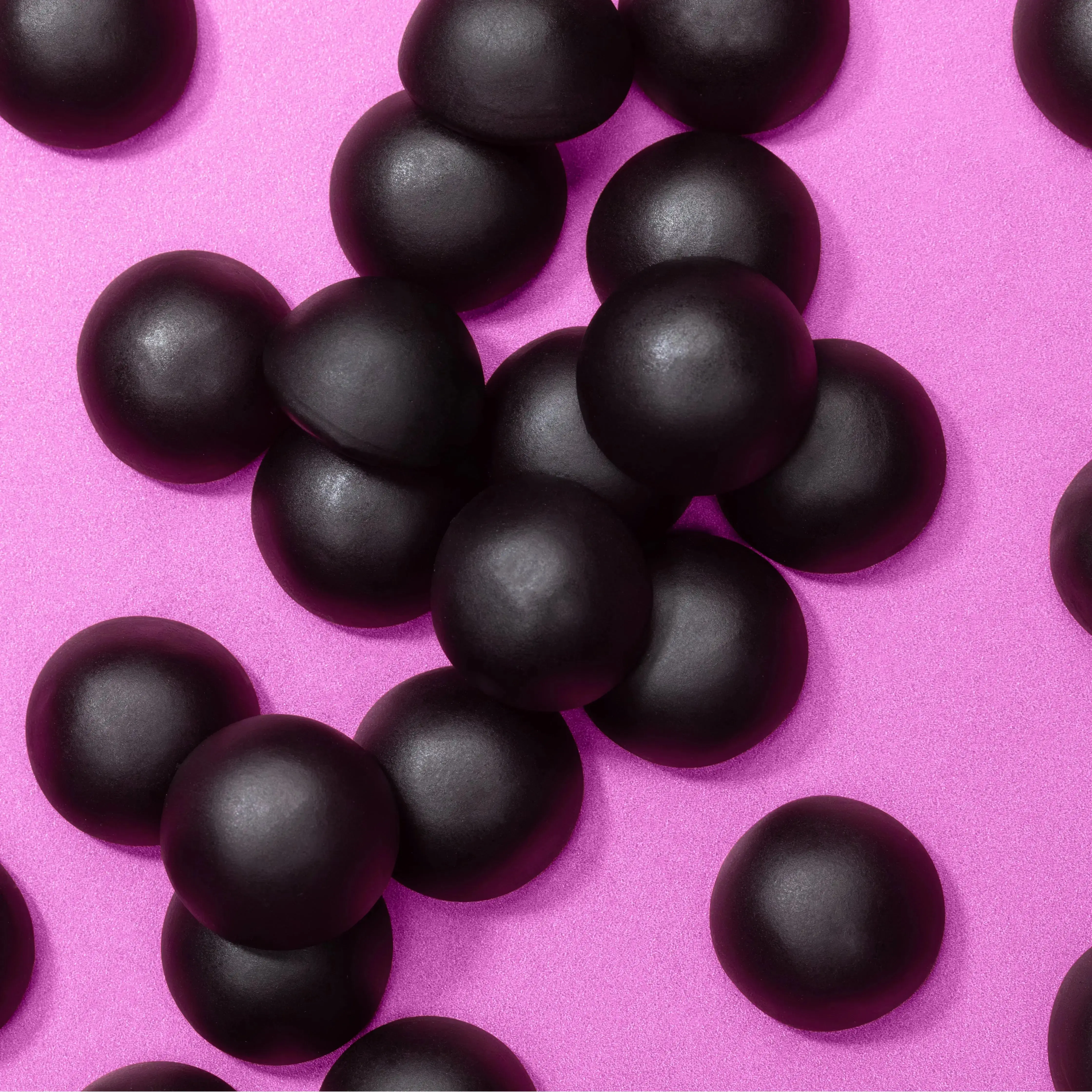 star chews - Image 6