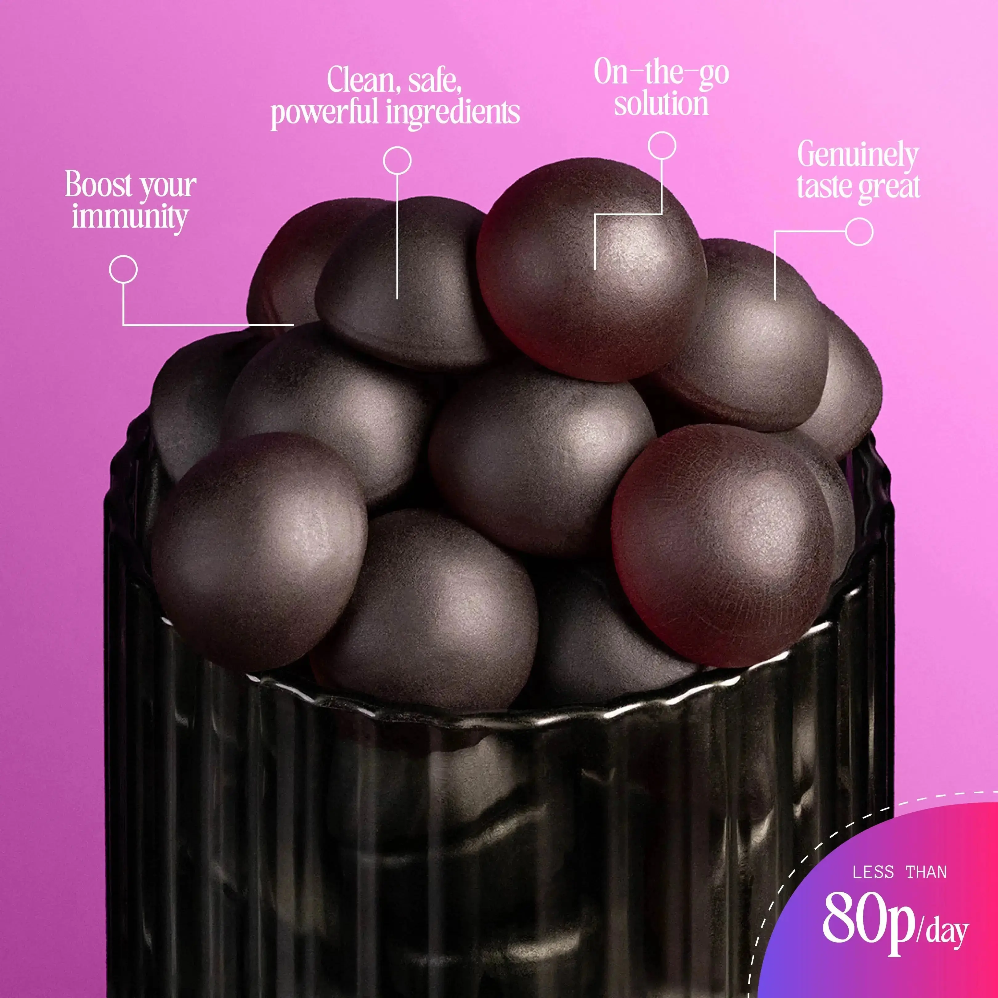 star chews - Image 9